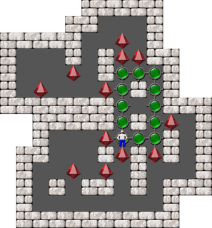 Уровень 56 — Kevin B. Reilly Arranged